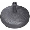 Doppler 85499RAT