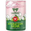 Nápoj Chimpanzee Hydration Drink 450g meloun