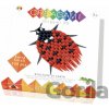 Creagami Beruška - Piatnik