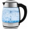 Rýchlovarná kanvica Zelmer ZCK8030 (71505571P)