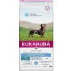 Eukanuba Dog DC Adult Medium Weight Control 15kg