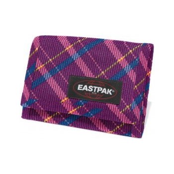 Eastpak 1K CREW Re check Pink