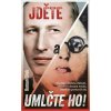 Jděte a umlčte ho! - Roman Cílek