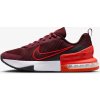 Nike Air Max Alpha Trainer 6 FQ1833-600 Červená