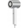 Sušička Xiaomi Water Ionic Hair Dryer H500 1800W