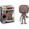 FUNKO Figúrka POP! Stranger Things - Demogorgon. Zberateľská figúrka pre deti