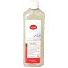 Nivona NICC 705 čistič cappucinátoru 500ml