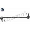 Tyč/Vzpera stabilizátora TOPRAN - Hans Pries GmbH 720 272