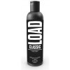Mister B Load 250 ml