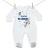 Boodyy Overal Budúci astronaut 68 (3-6 mesiacov)