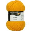 Schachenmayr Bravo Originals 8028 Goldmarie Pletacia priadza