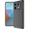 Kryt Redmi Note 13 Pro 5G / Poco X6