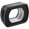 STABLECAM Osmo Pocket 3 - 0.72X Magnetic Wide-Angle objektiv (1DJ6206)