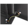 LANBERG WF01-6412-00B