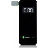 Osobný elektrochemický alkohol tester Navitel ALC05 PRO + Darček