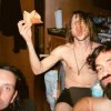 Dinosaur Pile-Up - Celebrity Mansions [CD]