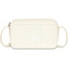 Calvin Klein dámska crossbody kabelka LV04F3220GFUP