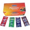 Pasante Flavours 144 ks