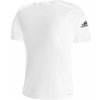 T-shirt adidas Squadra 21 JSY M GN5726 (69579) S