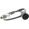 Lambda sonda VEMO V20-76-0008