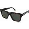Boss by Hugo Boss Slnečné okuliare Hugo Boss Boss 1442/S 086/QT Veľkosť: 53