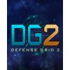 ESD GAMES ESD Defense Grid 2 Special Edition