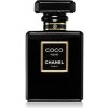 Chanel Coco Noir parfumovaná voda pre ženy 35 ml