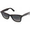 Slnečné okuliare Ray-Ban Wayfarer RB2140 127771 Veľkosť: 50