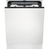 Electrolux KEZA9310W Vstavaná umývačka riadu 60 cm AirDry