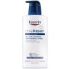 Eucerin UreaRepair Plus telové mlieko 10% Urea 400 ml