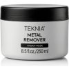 Lakme Teknia Hair Care Metal Remover Hydra-Mask 250 ml