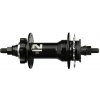 Novatec D256SBT zadný náboj, 36 dier, M10x185x135, 14-zubový