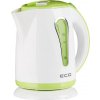 ECG RK 1022 green
