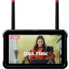 Atomos ZATO CONNECT 5,2