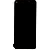 LCD Displej + Dotyková deska Realme 9 Pro+