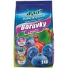 AGRO hnojivo na čučoriedky a brusnice 1 kg