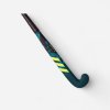 ADIDAS Youngstar yth