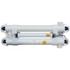 TMC PondClear, uv lampa do jazierka 110W (TMC uv lampa 110Watt)