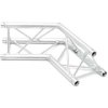 Alutruss 060839
