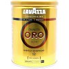 Lavazza Qualita Oro dóza mletá káva 250 g
