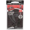 Fox Rage Strike Point Finesse Offset Hooks Veľ. 2 10 ks