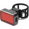 APT ZD41C LED COB zadné čierne