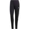Tepláky adidas Tiro 21 Sweat W GM7334