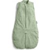 ERGOPOUCH Vak a overal na spanie 2v1 organická bavlna Suit Willow 3-12 m, 6-10 kg, 0,2 tog