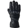 RST RUKAVICE FULCRUM WP MEN CE, BLK, 7