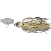 FOX RAGE - Nástraha Bladed Jig Wakasagi 17 g