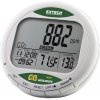 Extech CO210 CO2