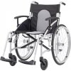 Bischoff & Bishoff Medizin-und rehab. GmbH (DEU) VIDA Vozík invalidný mechanický, šírka sedadla 45 cm