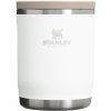 Stanley Termoska na jedlo The Adventure To-Go Food Jar 530 ml Frost