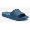 Coqui Tora 7082 Niagara blue